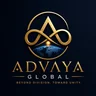 Advaya Global logo